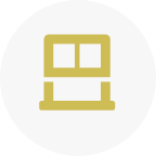 Renovatie