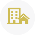 Utiliteit & Woningbouw