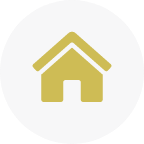 Vrijstaande woningen