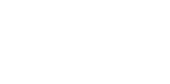 fsc